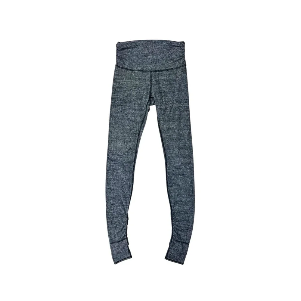 lululemon athletica super cute